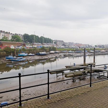Watermark Apartments Whitby Camera foto
