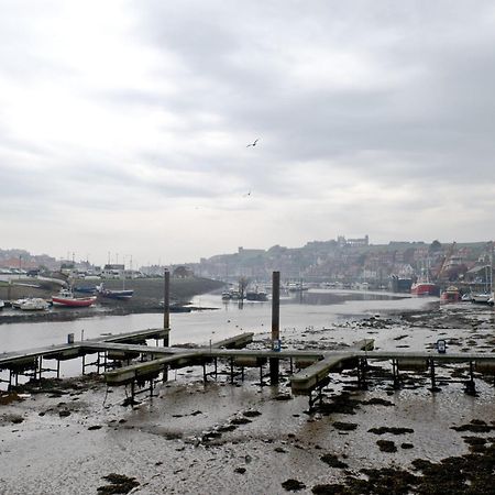 Watermark Apartments Whitby Camera foto