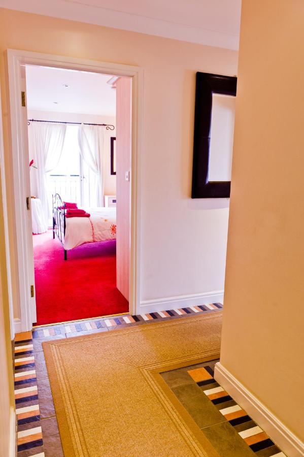 Watermark Apartments Whitby Camera foto